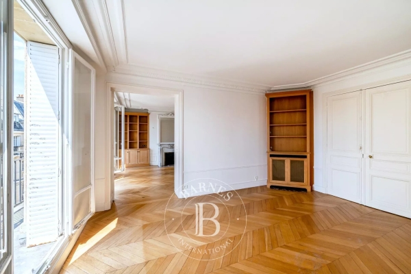 Appartement de luxe à vendre à Neuilly-sur-Seine, 2 250 000 €, Photo 6