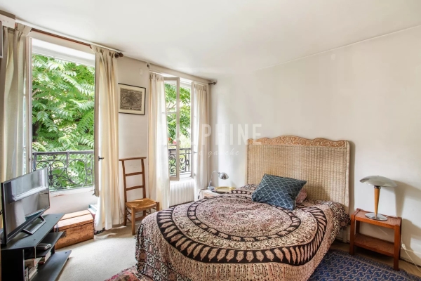 Appartement de luxe à vendre à Paris 5ème, 2 150 000 €, Photo 6