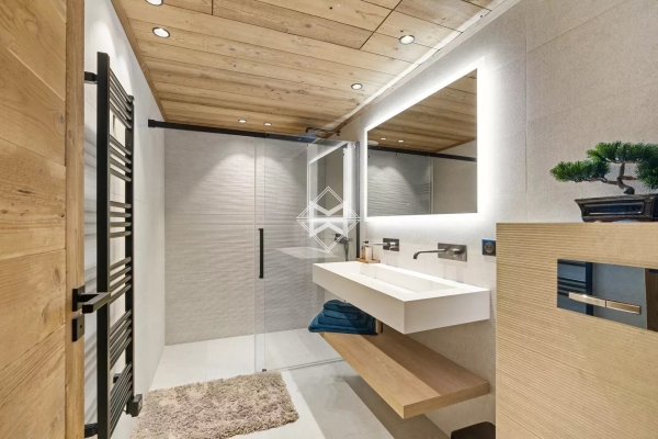 Luxury House for sale in Auron, 3 950 000 €, Photo 6