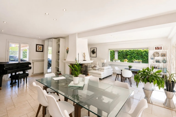 Luxury House for sale in Mouans-Sartoux, 899 000 €, Photo 6