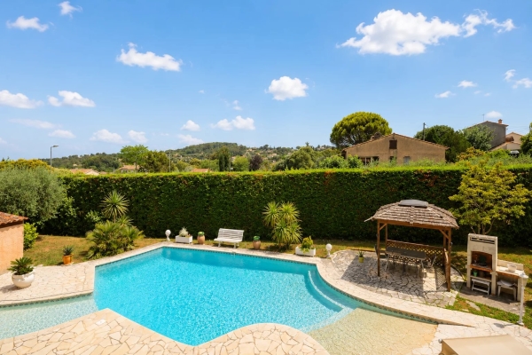 Luxury House for sale in Valbonne, 750 000 €, Photo 6