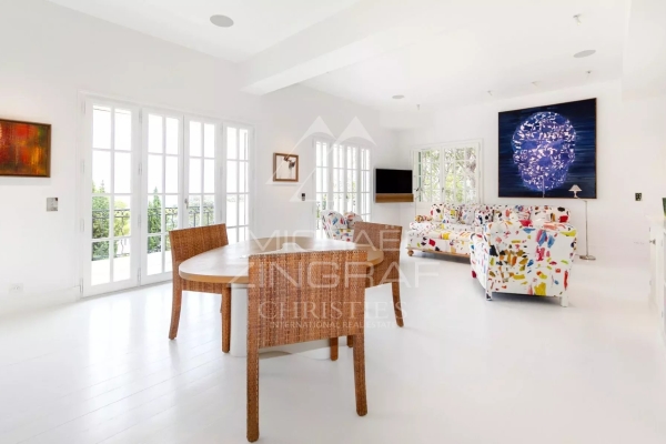 Appartement de luxe à vendre à Saint-Jean-Cap-Ferrat, 2 480 000 €, Photo 6