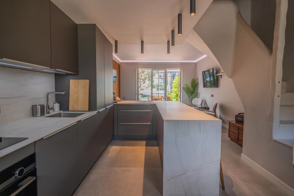 Luxury House for sale in Grimaud, 1 395 000 €, Photo 6