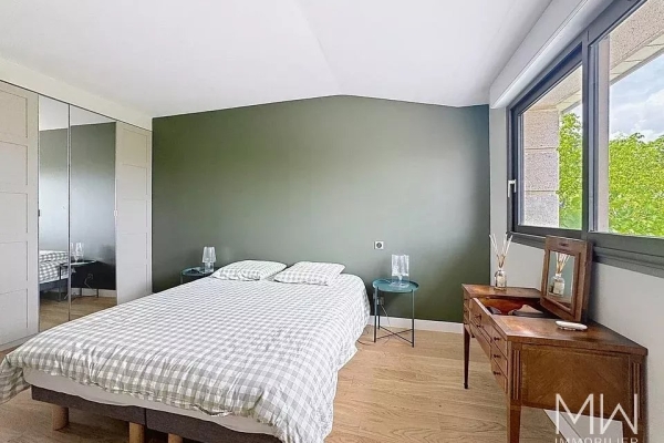 Maison de luxe à vendre à Bordeaux, 1 200 000 €, Photo 6