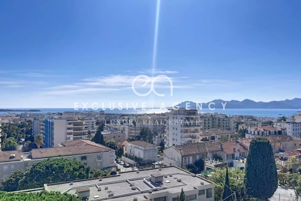 Appartement de luxe à vendre à Cannes, 1 270 000 €, Photo 6