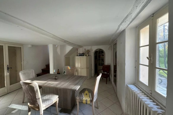 Maison de luxe à vendre à Saint-Tropez, 1 895 000 €, Photo 7
