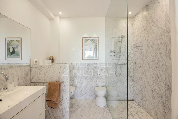Maison de luxe à vendre à Le Cannet, 2 250 000 €, Photo 7