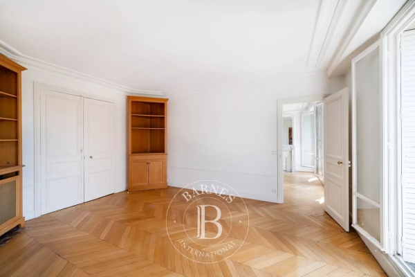Appartement de luxe à vendre à Neuilly-sur-Seine, 2 250 000 €, Photo 7