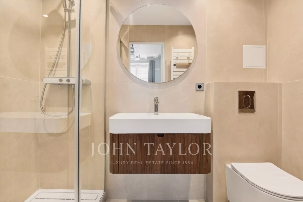 Luxury Apartment for sale in Paris 7ème, 1 145 000 €, Photo 7