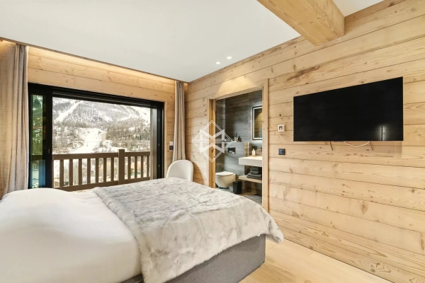 Luxury House for sale in Auron, 3 950 000 €, Photo 7