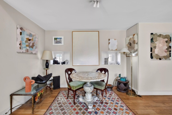 Appartement de luxe à vendre à Paris 6ème, 4 500 000 €, Photo 7