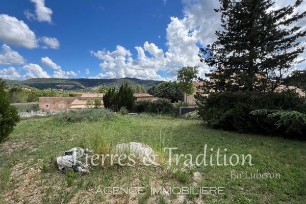 Maison de luxe à vendre à Rustrel, 532 000 €, Photo 7