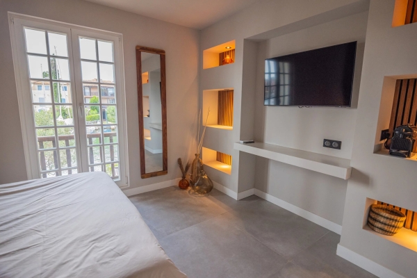 Luxury House for sale in Grimaud, 1 395 000 €, Photo 7