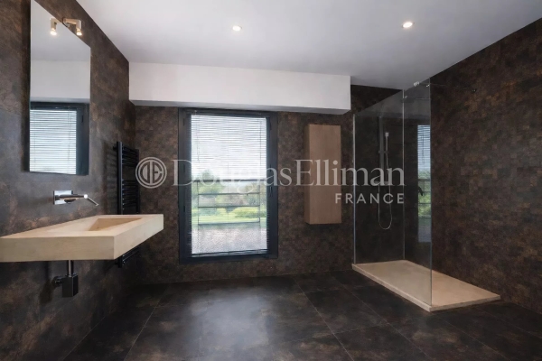 Maison de luxe à vendre à Léognan, 895 000 €, Photo 7