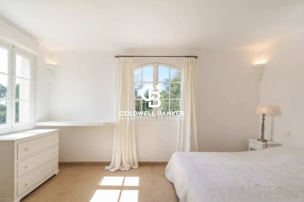 Luxury House for sale in Saint-Paul-de-Vence, 2 000 000 €, Photo 7