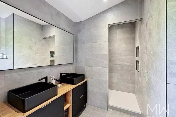 Maison de luxe à vendre à Bordeaux, 1 200 000 €, Photo 7