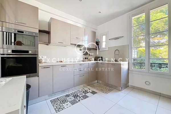Appartement de luxe à vendre à Cannes, 1 270 000 €, Photo 7