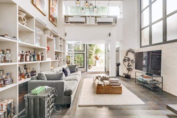 Appartement de luxe à vendre à Paris 16ème, 760 000 €, Photo 1