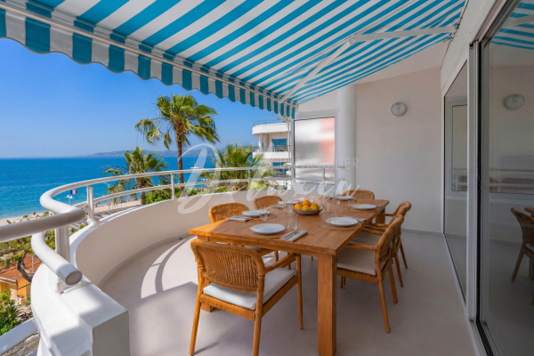 Appartement de luxe à vendre à Saint-Raphaël, 1 290 000 €, Photo 1