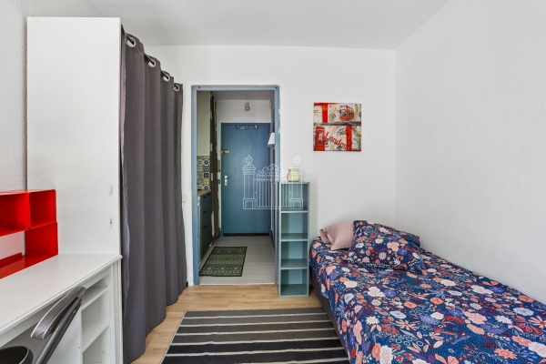 Appartement de luxe à vendre à Aix-en-Provence, 130 000 €, Photo 1