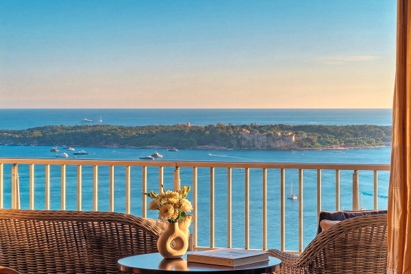 Luxury Apartment for sale in Cannes, 4 500 000 €, Photo 1