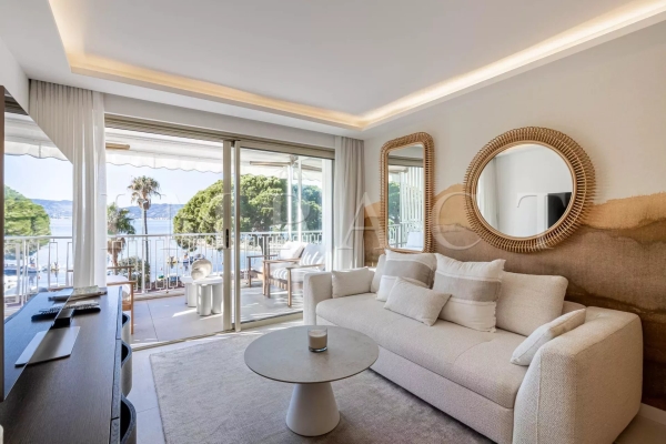 Luxury Apartment for sale in Cannes, 1 484 000 €, Photo 1