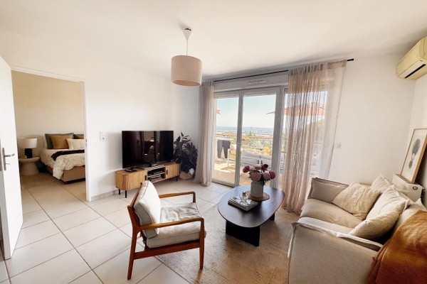 Appartement de luxe à vendre à Nice, 336 000 €, Photo 1