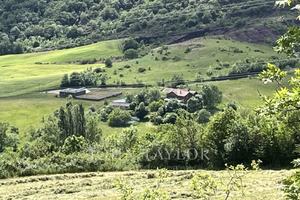 Maison de luxe à vendre à Toulouse, 1 590 000 €, Photo 1
