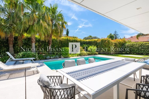 Appartement de luxe à vendre à Beaulieu-sur-Mer, 3 900 000 €, Photo 1