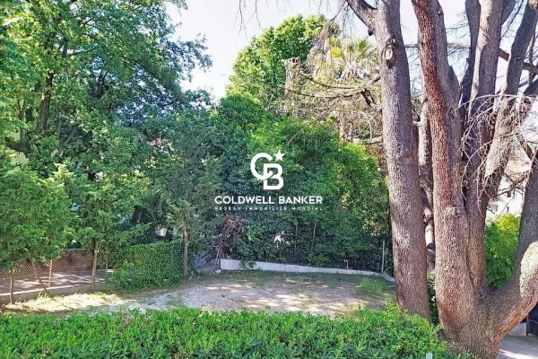 Appartement de luxe à vendre à Cannes, 227 800 €, Photo 1