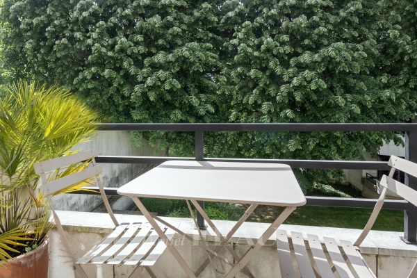 Appartement de luxe à vendre à Paris 17ème, 870 000 €, Photo 1
