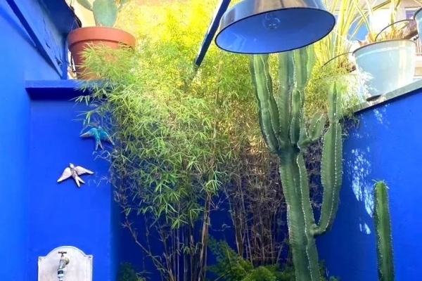 Appartement de luxe à vendre à Nice, 690 000 €, Photo 1