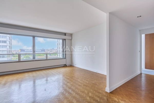 Appartement de luxe à vendre à Paris 15Ème, 450 000 €, Photo 1