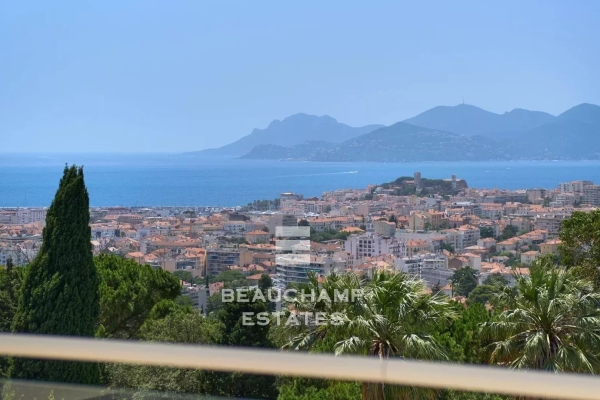 Luxury House for sale in Cannes, 11 000 000 €, Photo 1