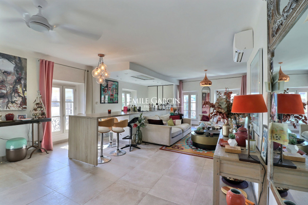 Appartement de luxe à vendre à Avignon, 405 000 €, Photo 2
