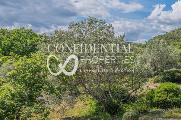 Luxury House for sale in Callas, 2 800 000 €, Photo 2
