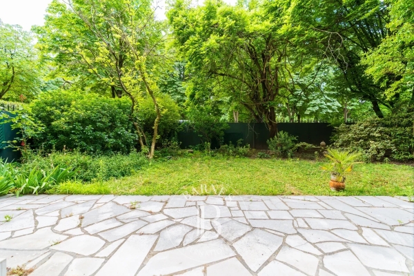 Appartement de luxe à vendre à Neuilly-sur-Seine, 1 700 000 €, Photo 2