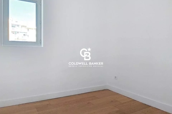 Appartement de luxe à vendre à Cannes, 227 800 €, Photo 2