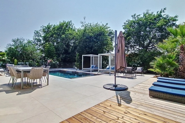 Maison de luxe à vendre à Valbonne, 1 995 000 €, Photo 2