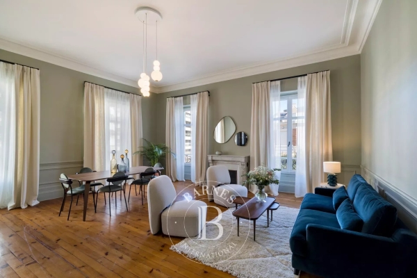 Luxury Apartment for sale in Biarritz, 1 695 000 €, Photo 2