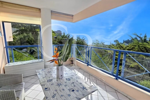 Appartement de luxe à vendre à Roquebrune-Cap-Martin, 285 000 €, Photo 2