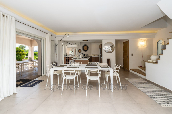 Luxury House for sale in Valbonne, 2 500 000 €, Photo 2