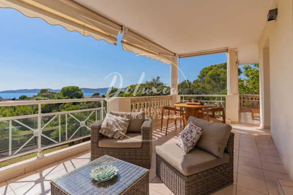 Luxury Apartment for sale in Saint-Raphaël, 965 000 €, Photo 3
