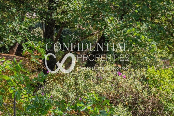 Luxury House for sale in Callas, 2 800 000 €, Photo 3