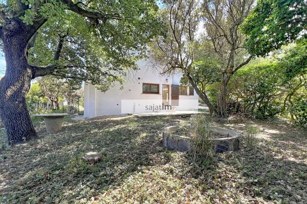 Maison de luxe à vendre à La Seyne-sur-Mer, 495 000 €, Photo 3