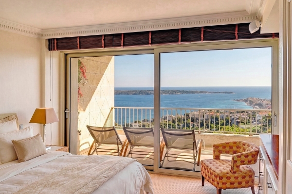 Luxury Apartment for sale in Cannes, 4 500 000 €, Photo 3
