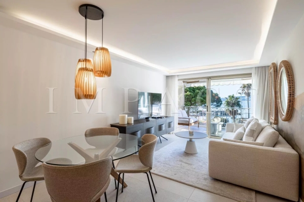 Appartement de luxe à vendre à Cannes, 1 484 000 €, Photo 3
