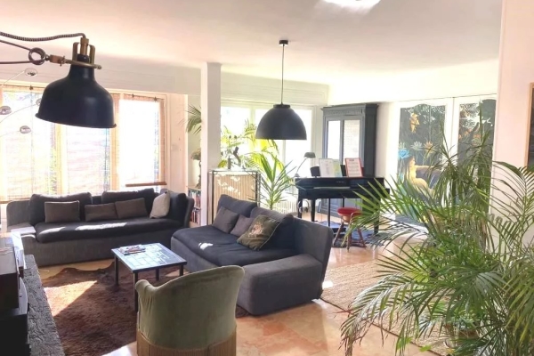 Appartement de luxe à vendre à Nice, 620 000 €, Photo 3