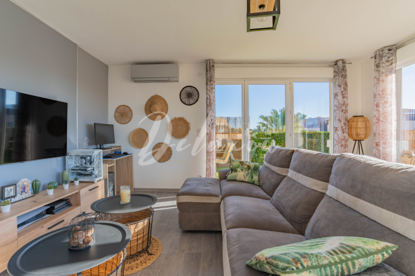 Appartement de luxe à vendre à Puget-sur-Argens, 285 000 €, Photo 4