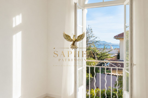Maison de luxe à vendre à Bandol, 2 500 000 €, Photo 4